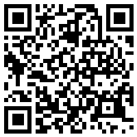 QR Code for bitcoin:dash:XvgSEeBMebQHpp6o7hBM2vznpMJH6QggbU
