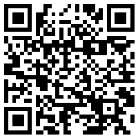 QR Code for bitcoin:dash:XvgSXgwABtzEQJqJaH3xpEoGDENDY7GdaH