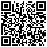 QR Code for bitcoin:dash:XvgTpsefUVWrXYvgexqKyoL24RSQpSS2kU