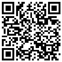 QR Code for bitcoin:dash:XvgU6wmU9TXTff84bAVVJBwFDuAk3tj23F