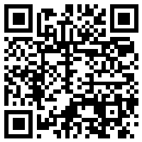 QR Code for bitcoin:dash:XvgU86F7FMs8eTPWMRVYZbCzo6saXxC8sA