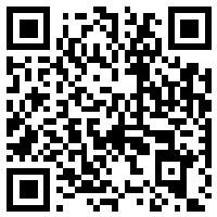 QR Code for bitcoin:dash:XvgUCG6ozHshZWrTogk19EU395RYKfUbWf