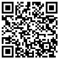 QR Code for bitcoin:dash:XvgUrc29dUe28LzENEjZx1DPX6aC6RCTsi
