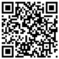 QR Code for bitcoin:dash:XvgUtg6EXdd7h6ZusPYCPWXd77GZdKB8Pt