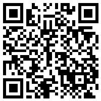 QR Code for bitcoin:dash:XvgV5WdMHGaVC5FZqYwJND3R45Pv9gYWnt