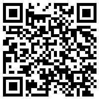 QR Code for bitcoin:dash:XvgVkYCUc3hdDWbznvCm6AwS8UXJwNWbLU