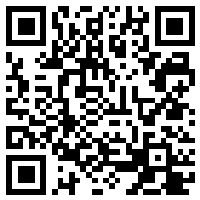 QR Code for bitcoin:dash:XvgWJ8QPPQfDPECucAhWq34WPfqc8MRssD