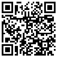 QR Code for bitcoin:dash:XvgWPzNd4JkNvitRcRHaQDyKLy3KSAfvME