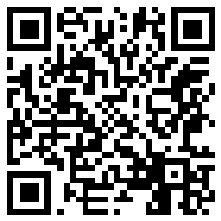 QR Code for bitcoin:dash:XvgWkoFetsjqfUBVf7pTgKu24BreCM63mB