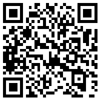 QR Code for bitcoin:dash:XvgXHKLaFAFptrjpyf65rBBPVKuWGamkbH