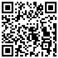 QR Code for bitcoin:dash:XvgXmMCQ4u8Kp7gXwG2y622eTmVT2pd2LH