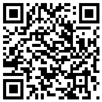QR Code for bitcoin:dash:XvgZJoo2Xyd2Kv7ELJkZda812QLBidyXdt