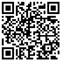 QR Code for bitcoin:dash:XvgaPDthC3CCqLAUgHfbKCbXWH7weRTKFq