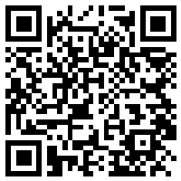 QR Code for bitcoin:dash:XvgaRc2pNbEvSabzhd7FqusgyAAwtL8cob