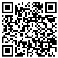 QR Code for bitcoin:dash:XvgakUgwvAxVgrdnkK4ap1X2eTuiy7LgVf