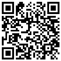 QR Code for bitcoin:dash:XvgbyFgTWuKPQcdNaU6soUs3N2xpTc8vjn