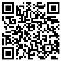 QR Code for bitcoin:dash:XvgcgnFwWJsst626WowCKx2PCyaTt1KSKp