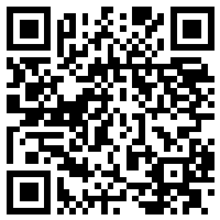 QR Code for bitcoin:dash:XvgchrEeWagSk1hVFSp3TwudfcpvWHVTvP