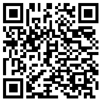QR Code for bitcoin:dash:Xvgckncf5R6e3aXSDJD4RddLiW59g771hW