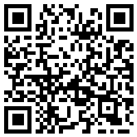 QR Code for bitcoin:dash:Xvgctb52EzA2vwJ8FKvXARGG7m7SLU7PPH