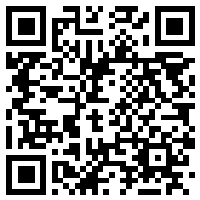 QR Code for bitcoin:dash:Xvgd6kpvueu7fT5hyQExtngbQsu3cjdPff
