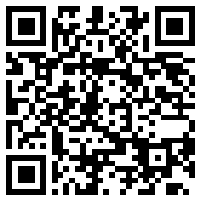 QR Code for bitcoin:dash:Xvgd8tvRYEjEdFMEBny96JjyXsLEkxpWXP