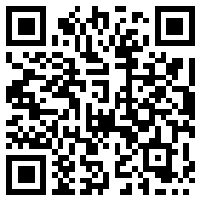 QR Code for bitcoin:dash:Xvgeu5F44dfneP4VssVAtkddCzUriCiB62