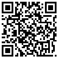 QR Code for bitcoin:dash:Xvgew2SdD1noLHGSJ9sUMZCSrr5dJDKz3J