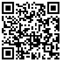 QR Code for bitcoin:dash:XvgfGEz5EnX34d4FL8GRtAiNrfptMjetkY