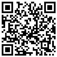QR Code for bitcoin:dash:XvgfbvBeonv5QT99MfRNWAufSzHZ9pf7ts