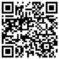 QR Code for bitcoin:dash:XvgiembkiSzzJfdJaX9Lcv12MPkg6GCVTo
