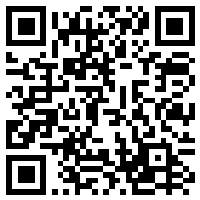 QR Code for bitcoin:dash:XvgiyoYVMiuzeS5cmv7eFk7eHhF9fG7dps