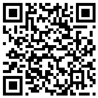 QR Code for bitcoin:dash:XvgjbDaJQSpSaqTHpwTms2MYnjG263JtVc