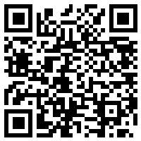 QR Code for bitcoin:dash:Xvgk2j3SYLchUt3YcjwwubbwcSRbXHGrsi