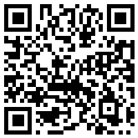 QR Code for bitcoin:dash:XvgkEyFsJjcrtLfNDbcQ1RFaewnfP6LFFE