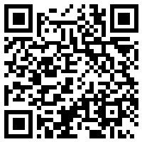 QR Code for bitcoin:dash:XvgkMr7j9wtaue2zkFgJcsj97Pyjr2H7rZ
