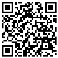 QR Code for bitcoin:dash:XvgmcWwbBdbDHSvcLYCzGrhw2eezEcHB1C