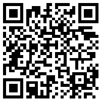 QR Code for bitcoin:dash:Xvgn4bsrg2ATaKc4LUpSBcfdDqKVESWbLp