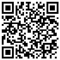 QR Code for bitcoin:dash:Xvgn9rvLKYYW37QWD1dSJ6ViMM2tQgjFSY