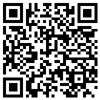 QR Code for bitcoin:dash:XvgoaxnJcp49c2TFXckavNKn6FSeyLRGyU
