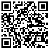 QR Code for bitcoin:dash:XvgoouMLfEp6RkEXtFuSdzryYrPRCMhCjh