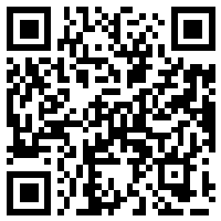QR Code for bitcoin:dash:XvgowF8nkgxjgbQqNpKL2QfL9bJWHanebF