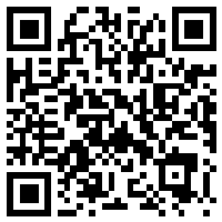 QR Code for bitcoin:dash:XvgpD94v2ABwvvSciXko56txV7CXHtMVMR