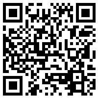 QR Code for bitcoin:dash:Xvgr3t5gSzCja2DFvL6nLX36KuGLALD5jt