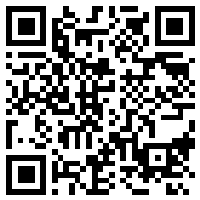 QR Code for bitcoin:dash:XvgraRPBMSpftgMhNDX5cjV5STDPeffsZL