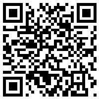 QR Code for bitcoin:dash:XvgrwQoLRGqExiZ36BvbYQ88Hyhd2DH3uV