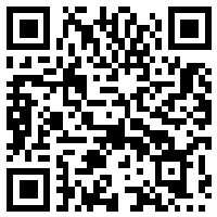 QR Code for bitcoin:dash:Xvgrx4WGnSBVEQfSq3QVAMcheGDihCcwEN