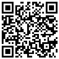 QR Code for bitcoin:dash:XvgsgNxEe9q3pyKVBHPrPZX88vwMeFeY4r