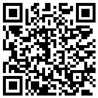 QR Code for bitcoin:dash:XvgsvTaEYHXy9ePMFVBpXoZUi3NmfyASNP