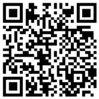 QR Code for bitcoin:dash:XvgwtbPqGcGVbws2WNreNfBfvdymq8ukWn